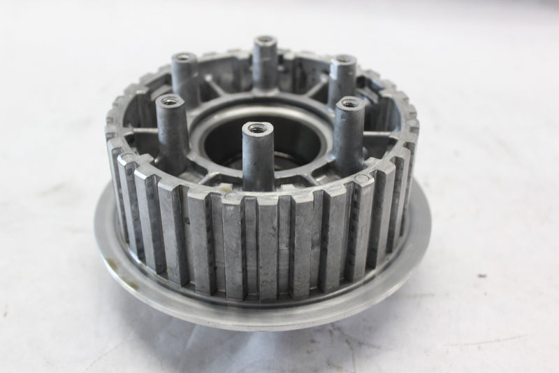 CLUTCH HUB Harley Davidson 37550-98 2000 H-D ELECTRAGLIDE FLHT
