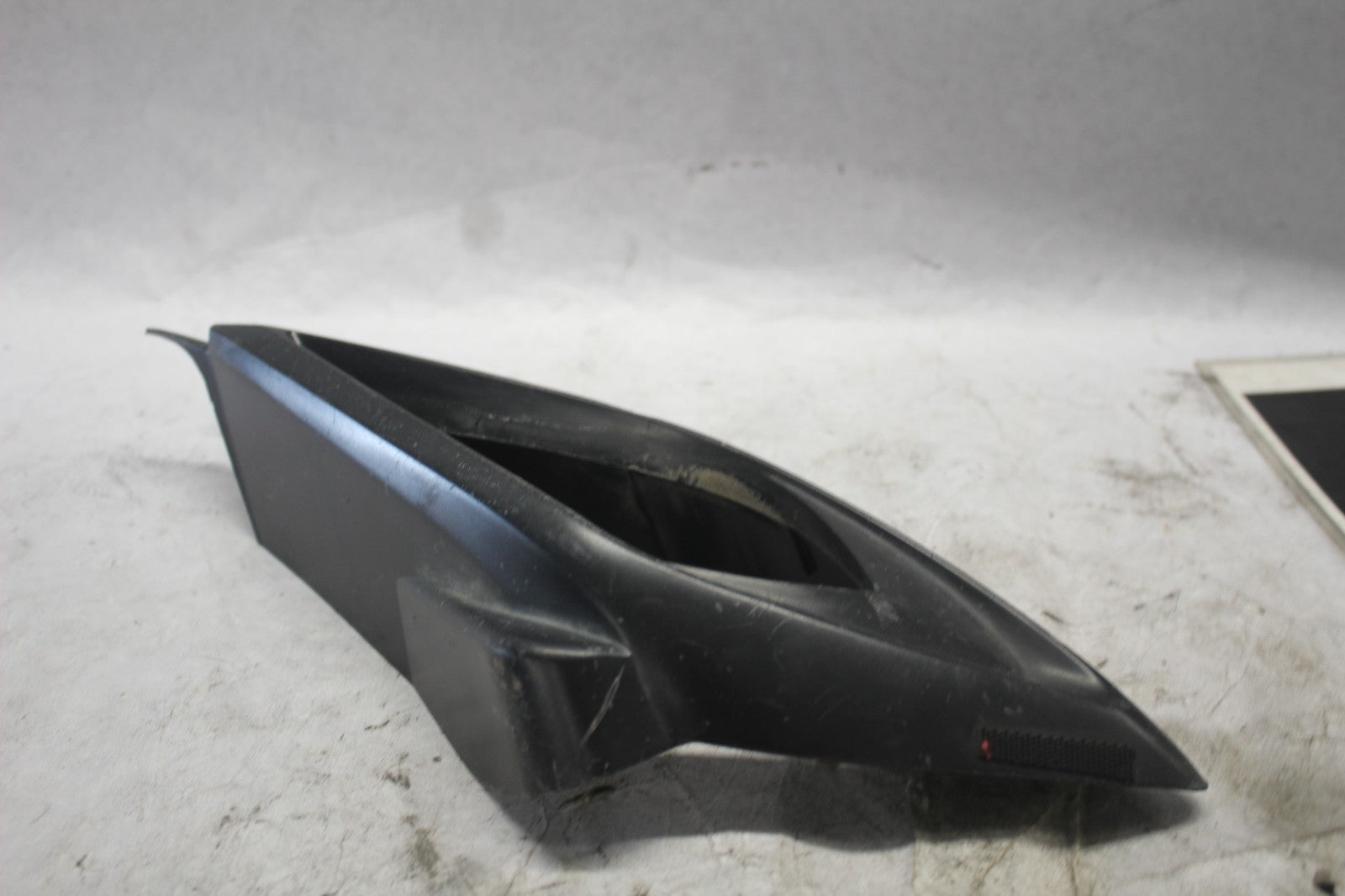 542958d4-bd35-48c0-ab03-75e69881e719