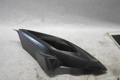 542958d4-bd35-48c0-ab03-75e69881e719