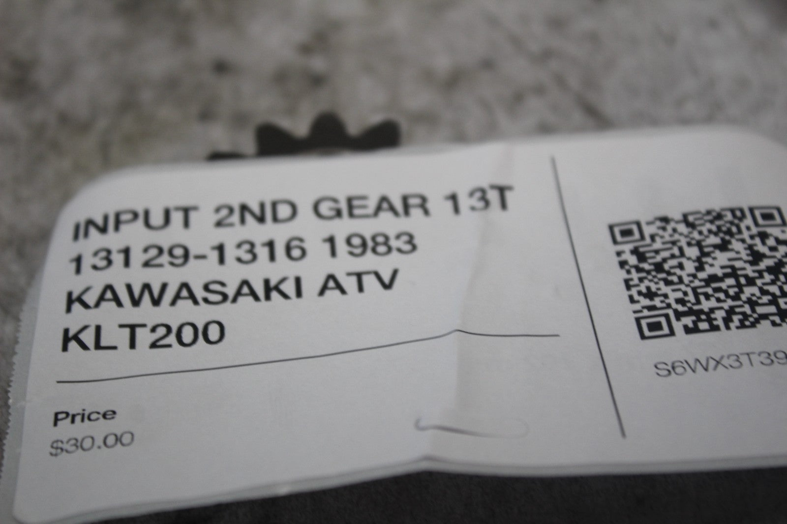 14a9b780-4e38-411d-91ad-7d5d6dd855c4