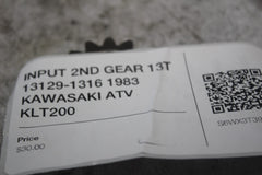 14a9b780-4e38-411d-91ad-7d5d6dd855c4