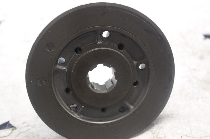 147679c4-f70f-4703-9e9b-e94c9d48b39e