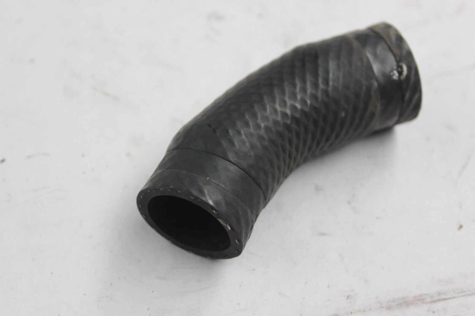 RADIATOR COOLING HOSE 39062-1838 2001 KAWASAKI ZX-9R