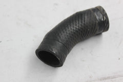 RADIATOR COOLING HOSE 39062-1838 2001 KAWASAKI ZX-9R