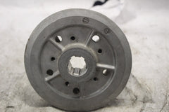 c10b8071-07ea-4c4c-850c-2951db7a44d7