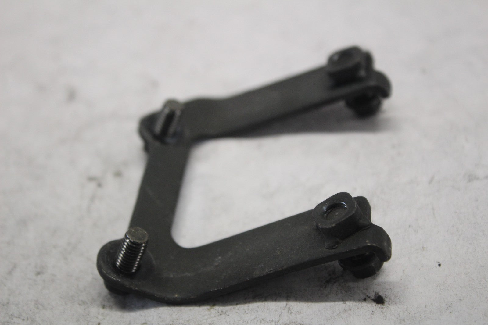c430f3fc-0e80-4d1a-b4ea-befd803d4799