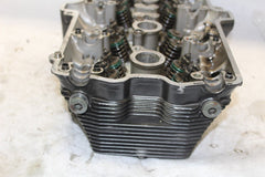 CYLINDER HEAD ASSY 11100-27E60 2001 SUZUKI BANDIT GSF1200S
