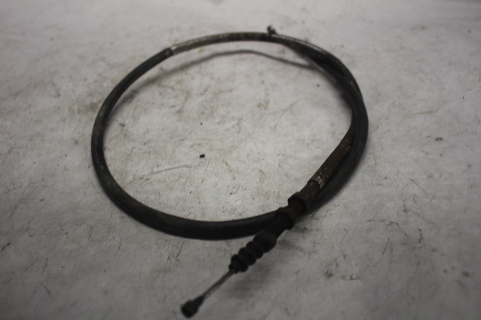 45de4755-fcf6-4183-bb6a-3ee612750118