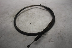 45de4755-fcf6-4183-bb6a-3ee612750118