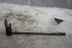 b60b042e-635b-4e46-8a6f-5069781bf386