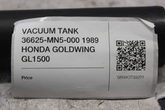 d8722ae0-1f25-4c27-be94-91189597a503