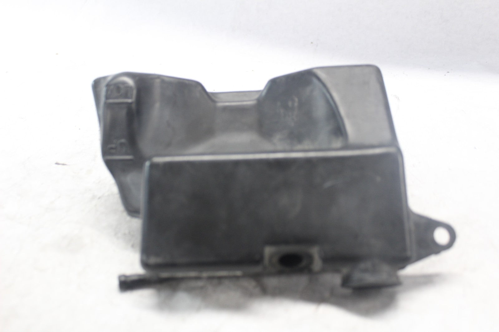 7378b55a-0a95-4be9-9628-bc72efffd9a7