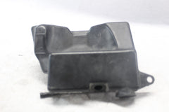 7378b55a-0a95-4be9-9628-bc72efffd9a7