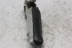 MAIN STEP BAR LEFT 50670-KV3-700 1998 HONDA CBR900RR