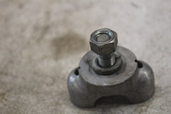 97d1342c-fbf0-48b4-b561-45f7cbbfdd45