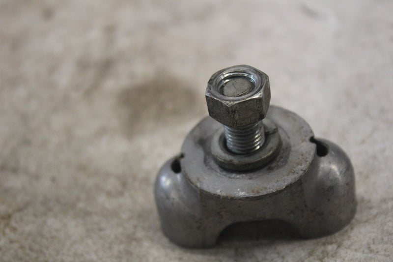 97d1342c-fbf0-48b4-b561-45f7cbbfdd45