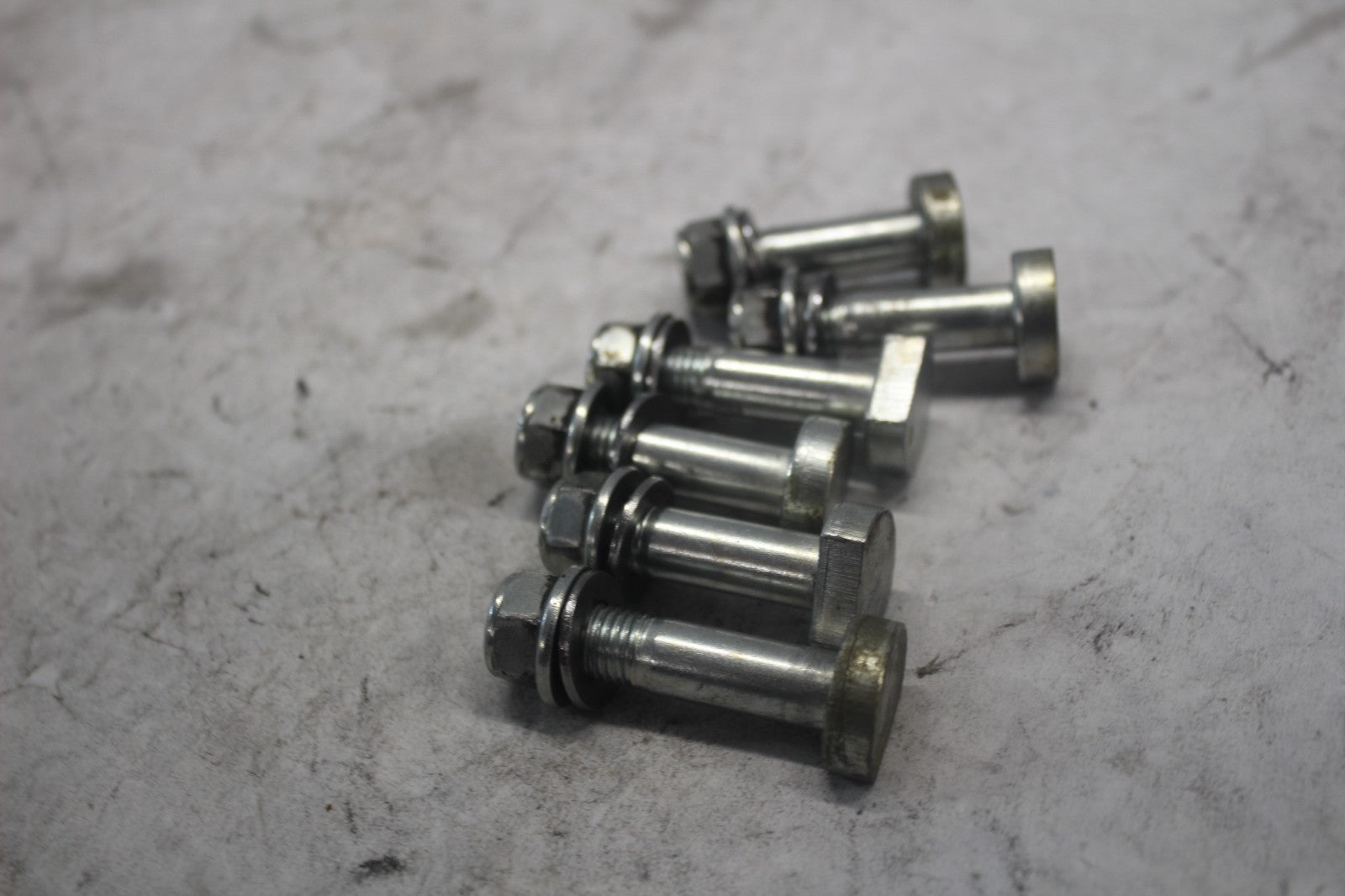 ee01c506-80f2-426c-a2d0-718ba896de15