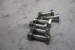 ee01c506-80f2-426c-a2d0-718ba896de15