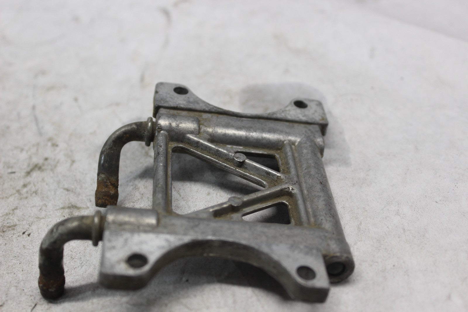 9d6d2ed1-0b48-404b-942b-f79d381423ec