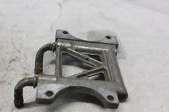 9d6d2ed1-0b48-404b-942b-f79d381423ec