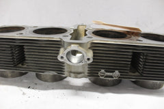 ENGINE CYLINDER 11210-07D10 2002 KATANA GSX750F