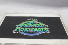 9335fe93-f280-4470-809a-8e61357d53a1