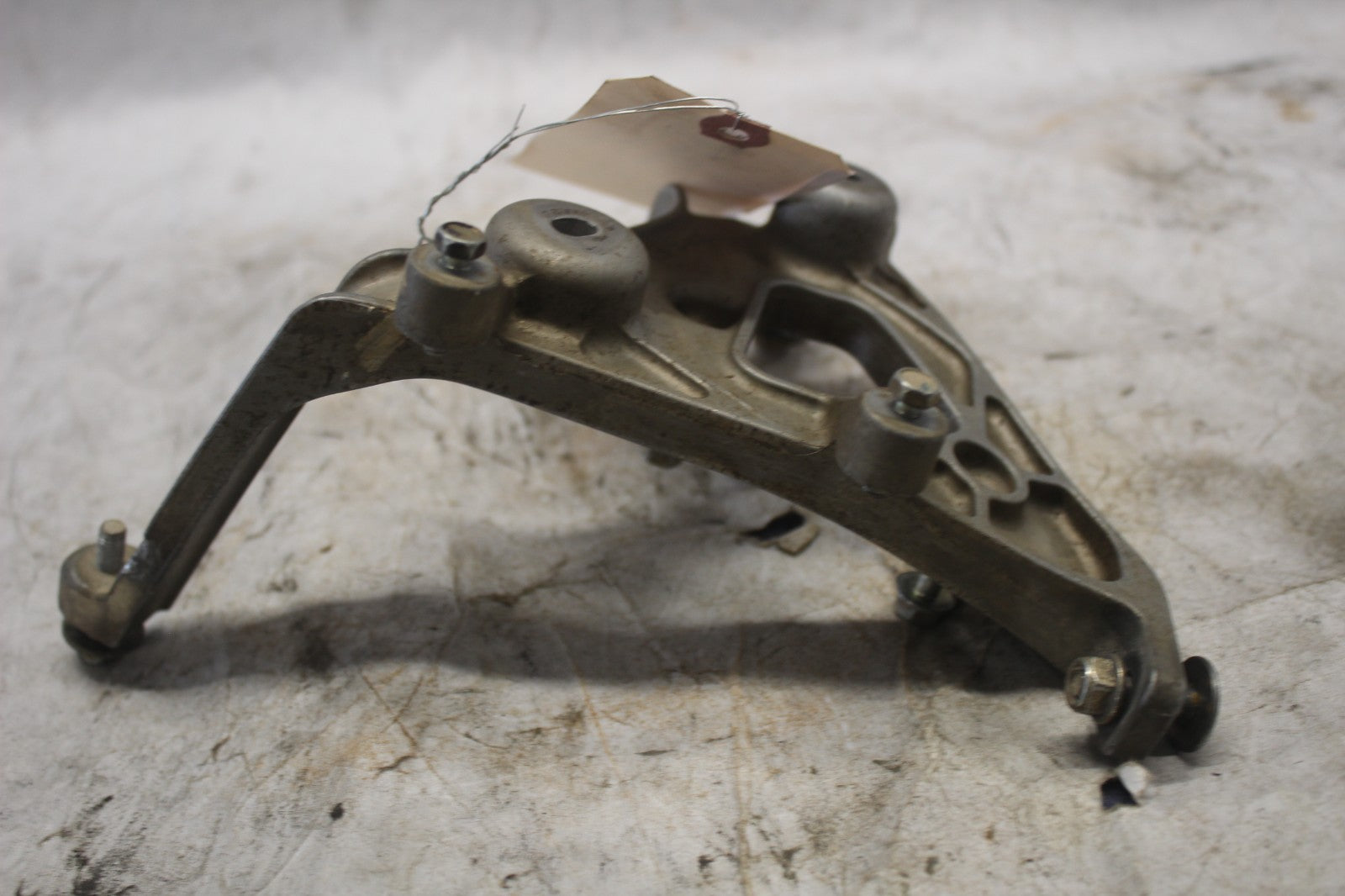 dd5b0987-3074-4d00-8ca5-f78798d026d4