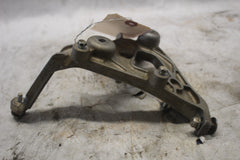 dd5b0987-3074-4d00-8ca5-f78798d026d4