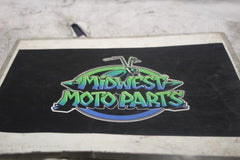 12e69933-54d8-48a9-95af-ee33b8d2a4fd