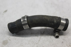 WATER HOSE C 19527-MW0-000 1998 HONDA CBR900RR