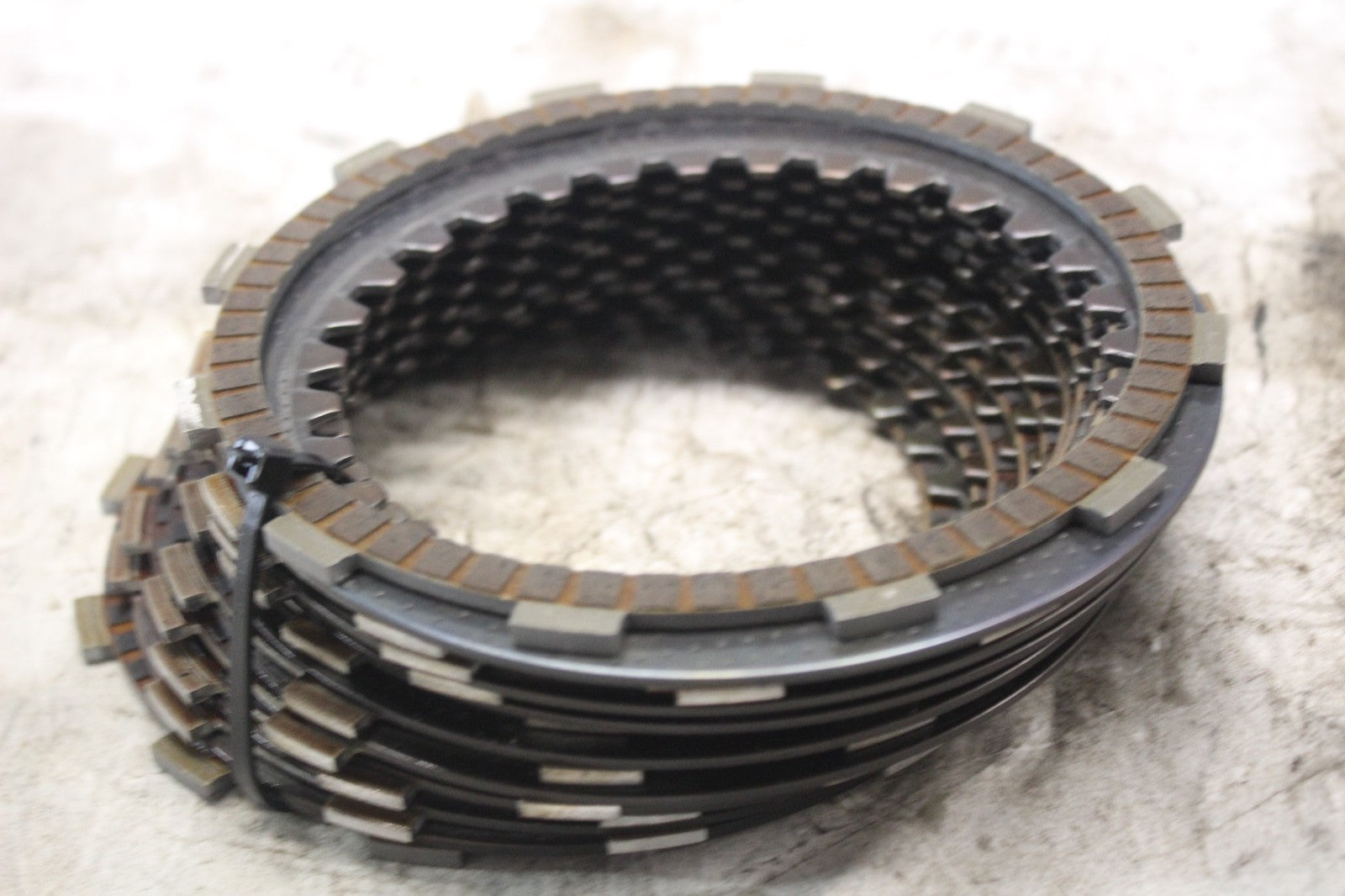 7dd1a3ad-a300-4c95-865e-a1fb51306b52