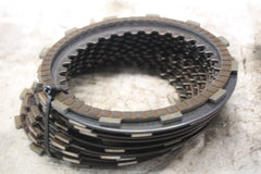 7dd1a3ad-a300-4c95-865e-a1fb51306b52