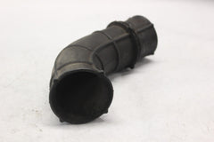 AIR CLEANER DUCT 17251-MW0-000 1998 HONDA CBR900RR
