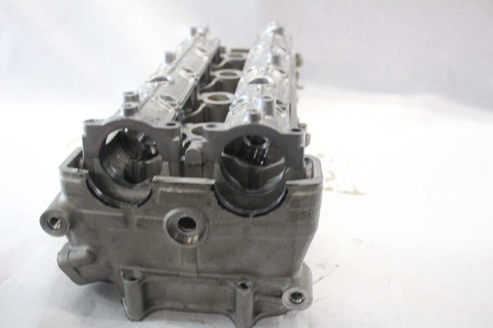 92f2fe36-2a14-4360-ae87-7b1ad7a0f0d3