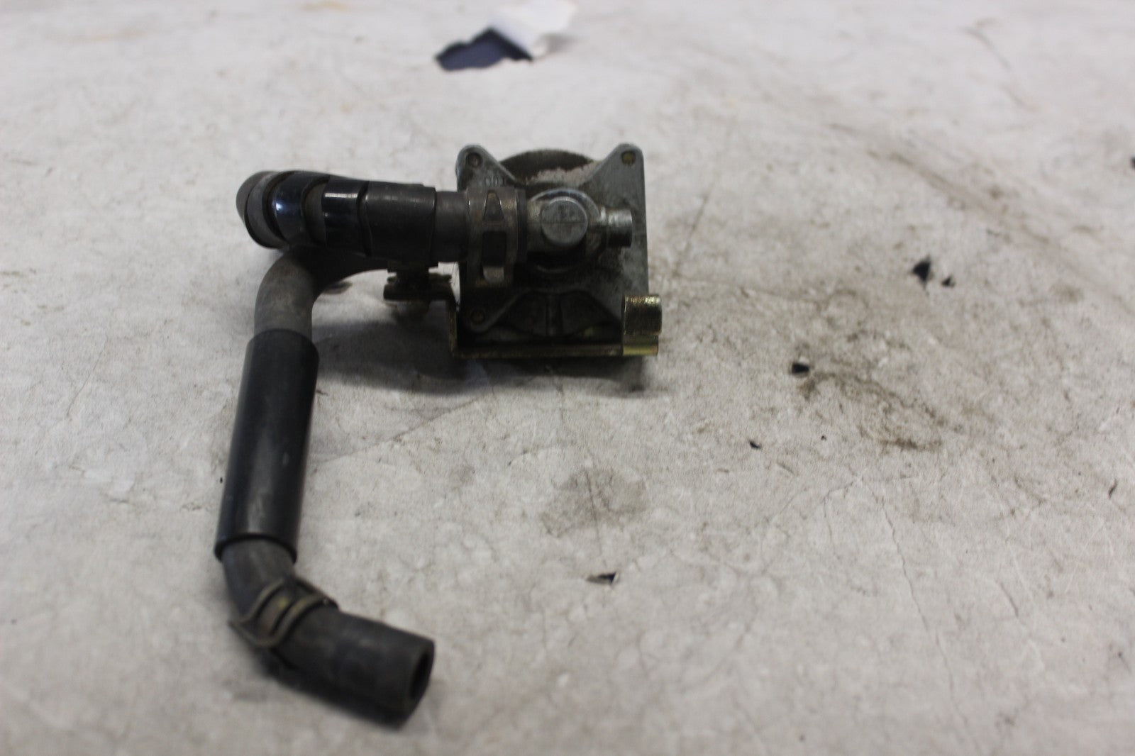 0f2110ab-6dff-43e1-ab95-0c3636145a36