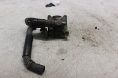 0f2110ab-6dff-43e1-ab95-0c3636145a36