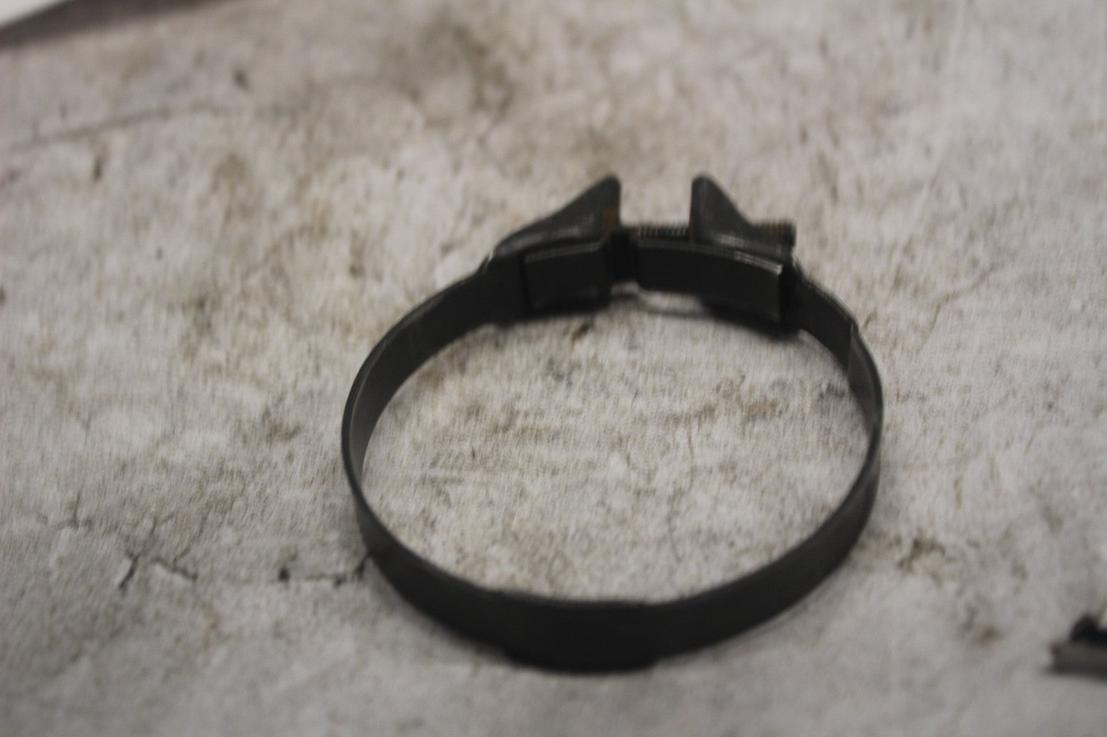 8238eee7-7fe3-460f-9d0e-d6448eb4e63d