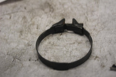 8238eee7-7fe3-460f-9d0e-d6448eb4e63d