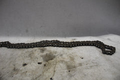 3a9987b6-994c-4a1c-a23d-7ad340b1abd6