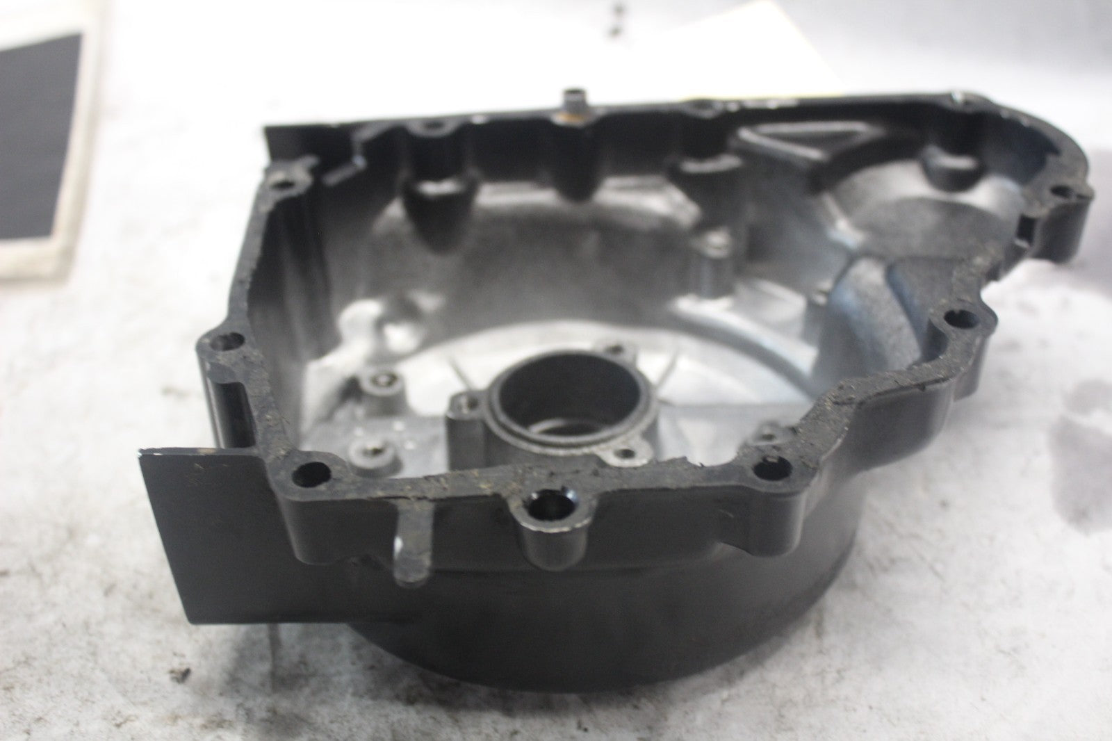 43081579-46bf-4695-8214-18b936957256