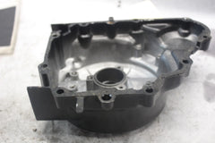 43081579-46bf-4695-8214-18b936957256