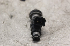 FUEL INJECTOR 15710-24F00 2002 SUZUKI HAYABUSA GSX1300R