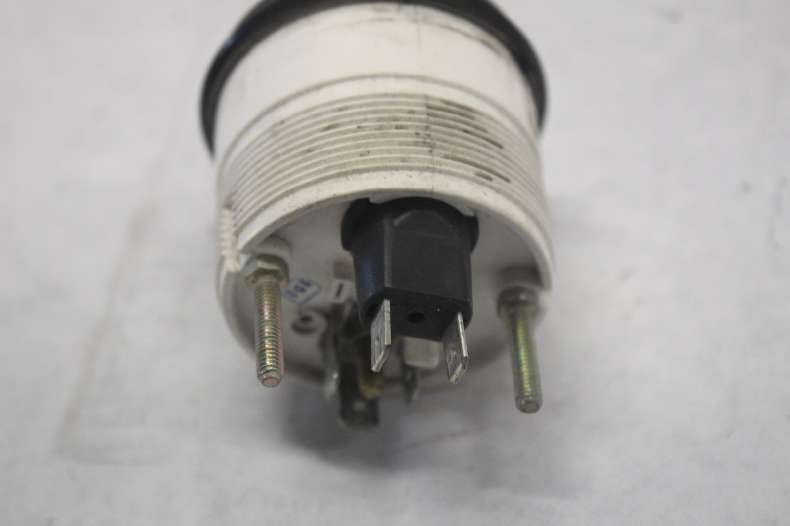 2d3fc819-4dd8-4d2f-a96c-a81267fca823