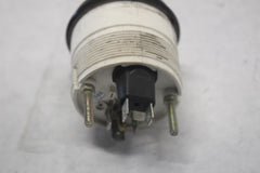 2d3fc819-4dd8-4d2f-a96c-a81267fca823