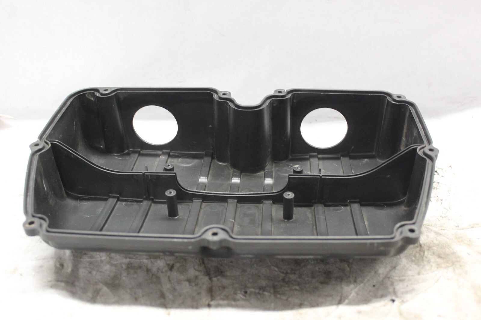 AIR CLEANER COVER 17231-MW0-000 1998 HONDA CBR900RR