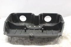 AIR CLEANER COVER 17231-MW0-000 1998 HONDA CBR900RR