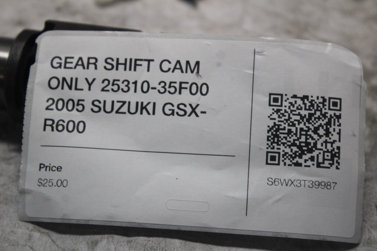 ac47c178-4768-4b0f-b3b5-31716c1059e5