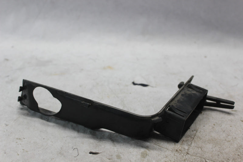 c52cd8cd-0ff2-411b-b744-a4aa1e844bd6