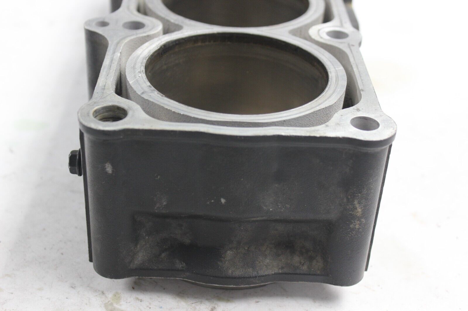 ENGINE CYLINDER ASSY 11005-1970 2005 KAWASAKI NINJA ZX-12R