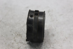 CARB INSULATOR 16211-MAS-E00 1998 HONDA CBR900RR